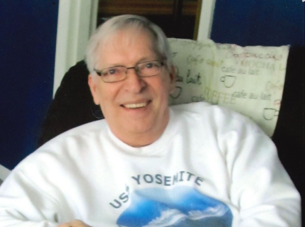 William  Lawrence Landoll