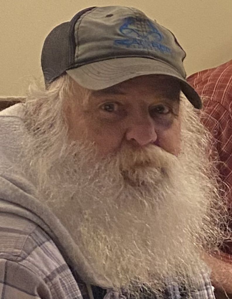 Michael "Lil Man" Lee Starling