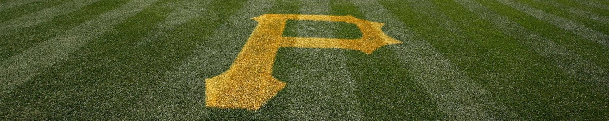 Cover for W. Scott Weyer's Obituary