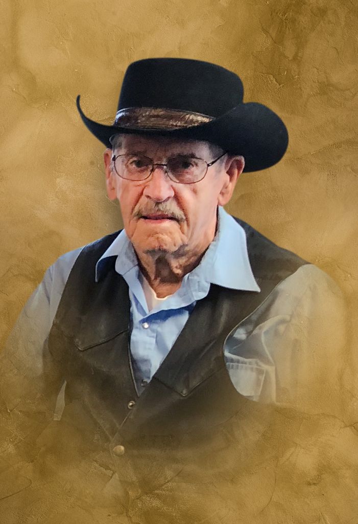 Arnold F. Fleetwood Profile Photo