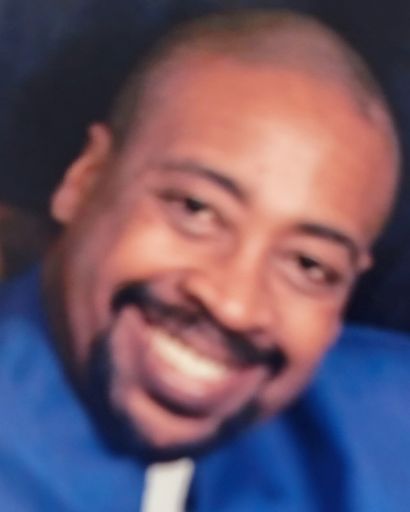 Virgil Escryss Hundley Sr. Profile Photo
