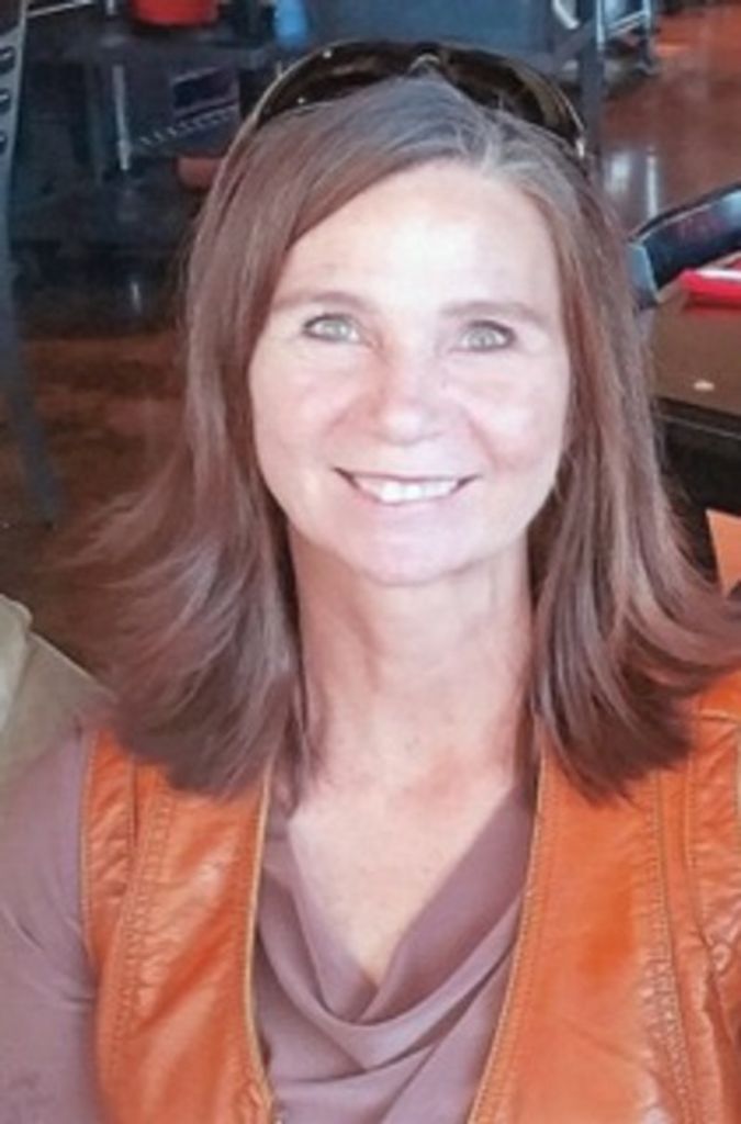 Loretta Kay Quick Profile Photo