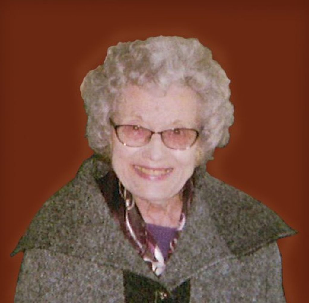 Stephanie Litwen Profile Photo