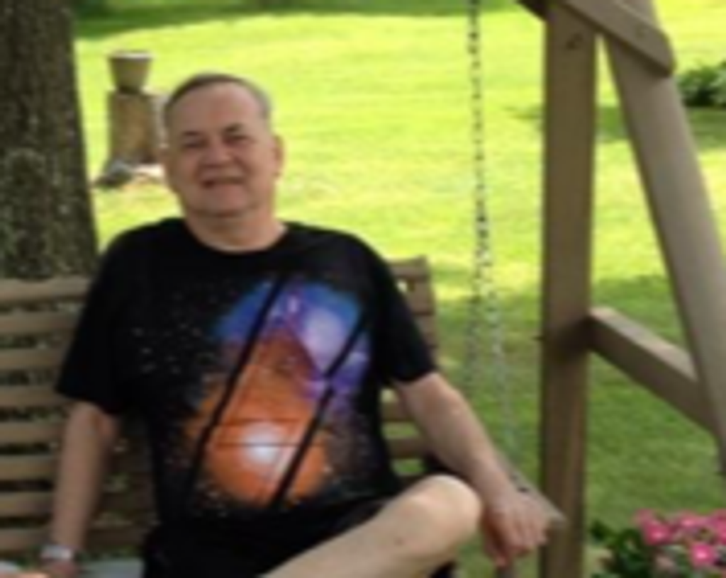 Joseph F Winterhalter, Jr Profile Photo