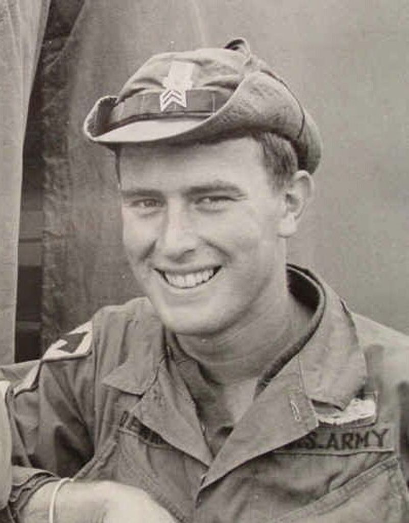 Stephen K. Dennis Profile Photo