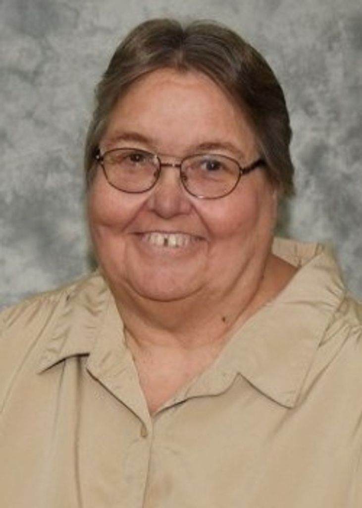 Pamela Rene Williams Profile Photo