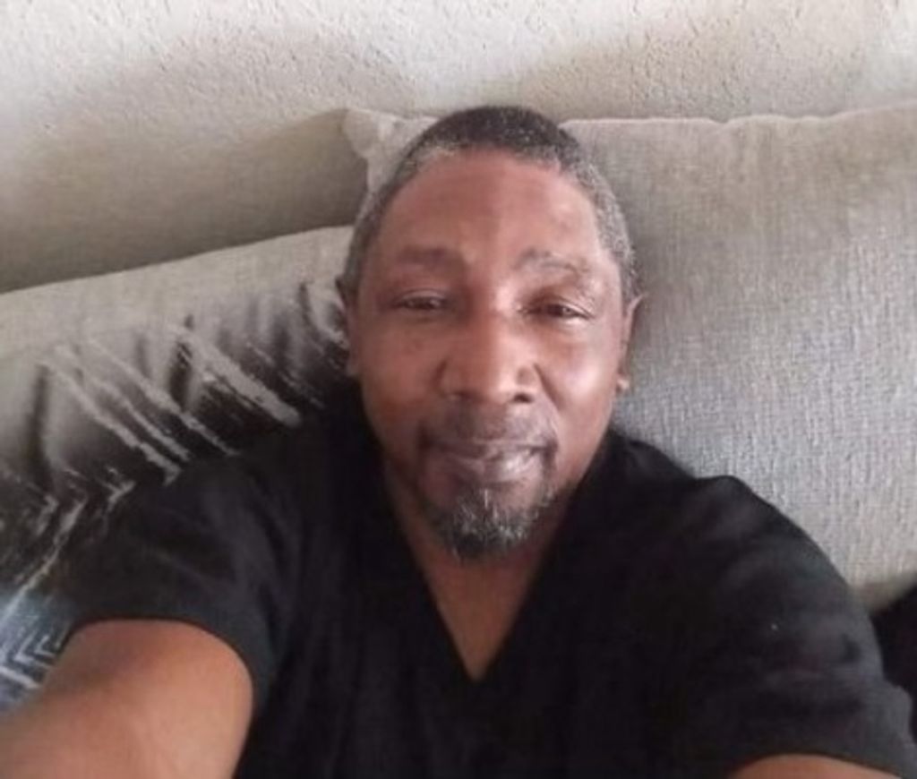 Mr. Thomas Lafayette Harris Profile Photo