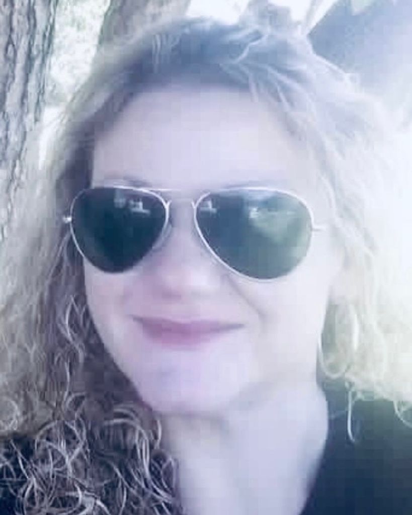 Kelly Joan Hoskins Profile Photo