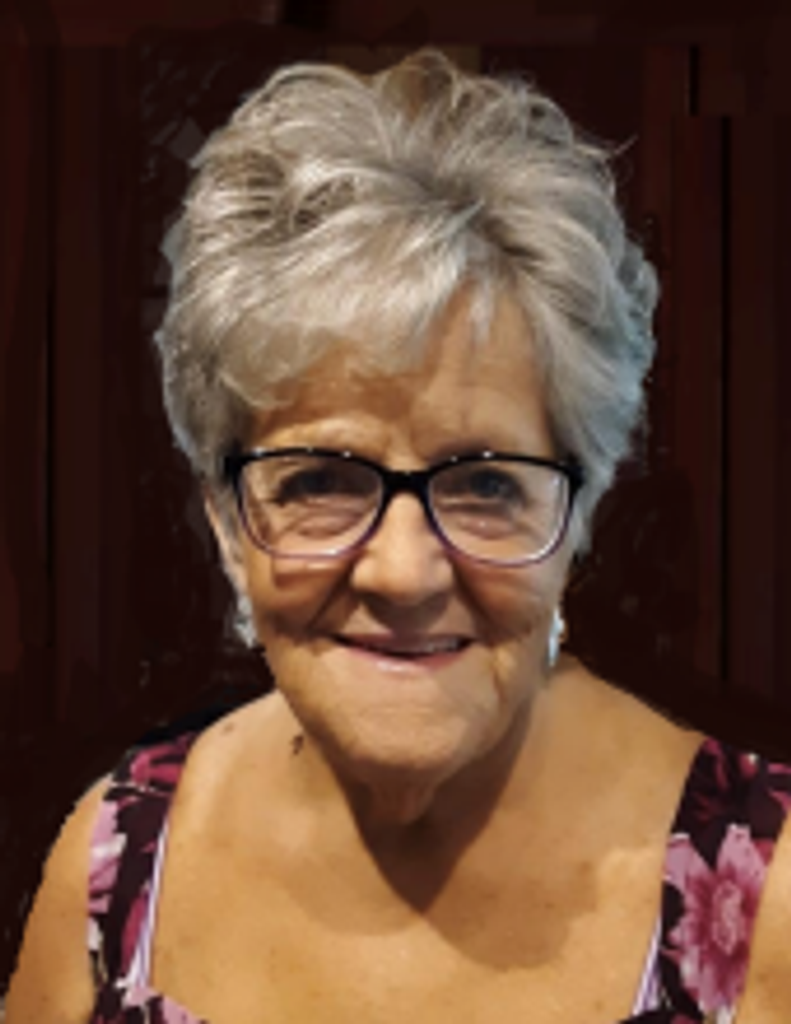 Laura "Michele" Potts