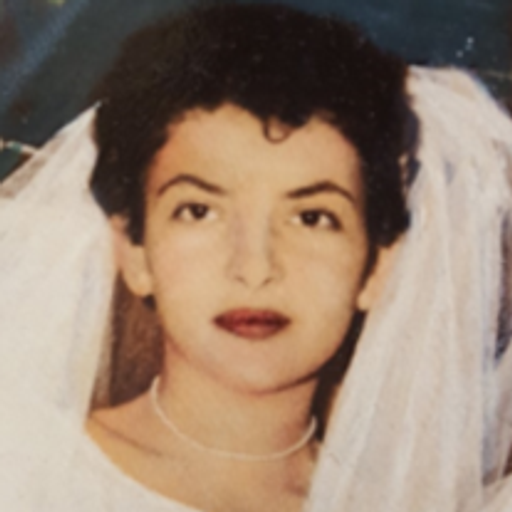 Deanna Lorraine Mccormack Profile Photo