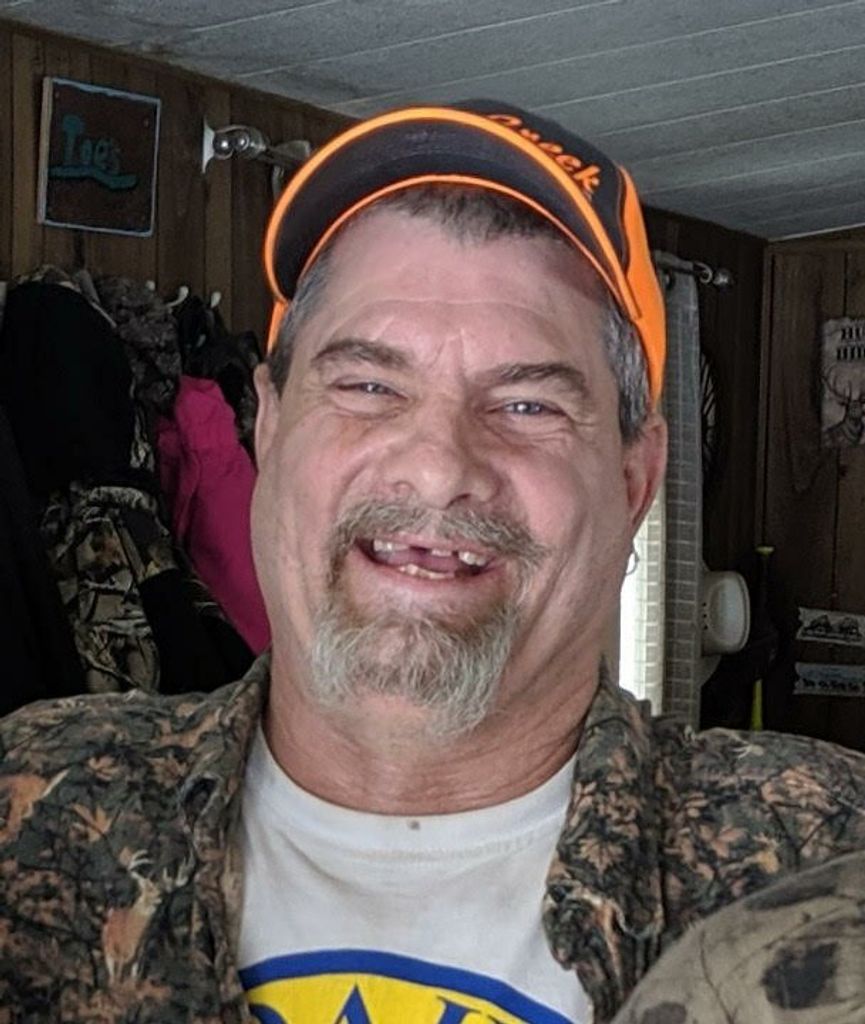 Jody A. Short Profile Photo