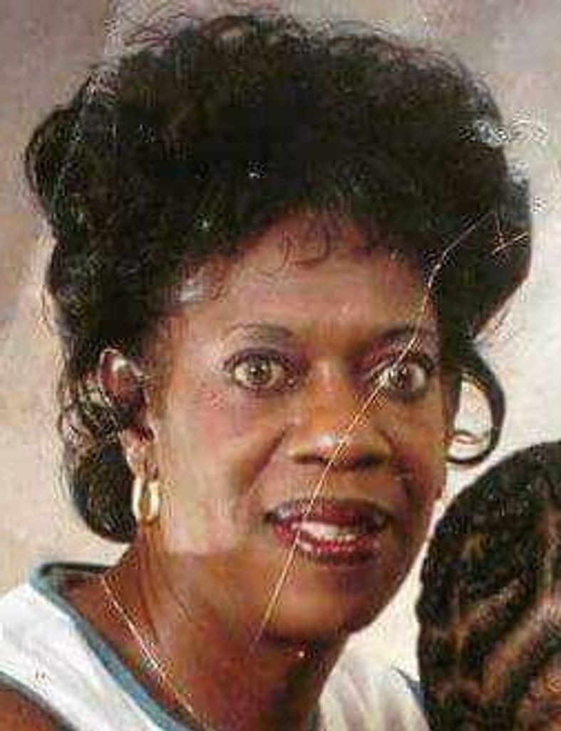 INEZ MEDLOCK