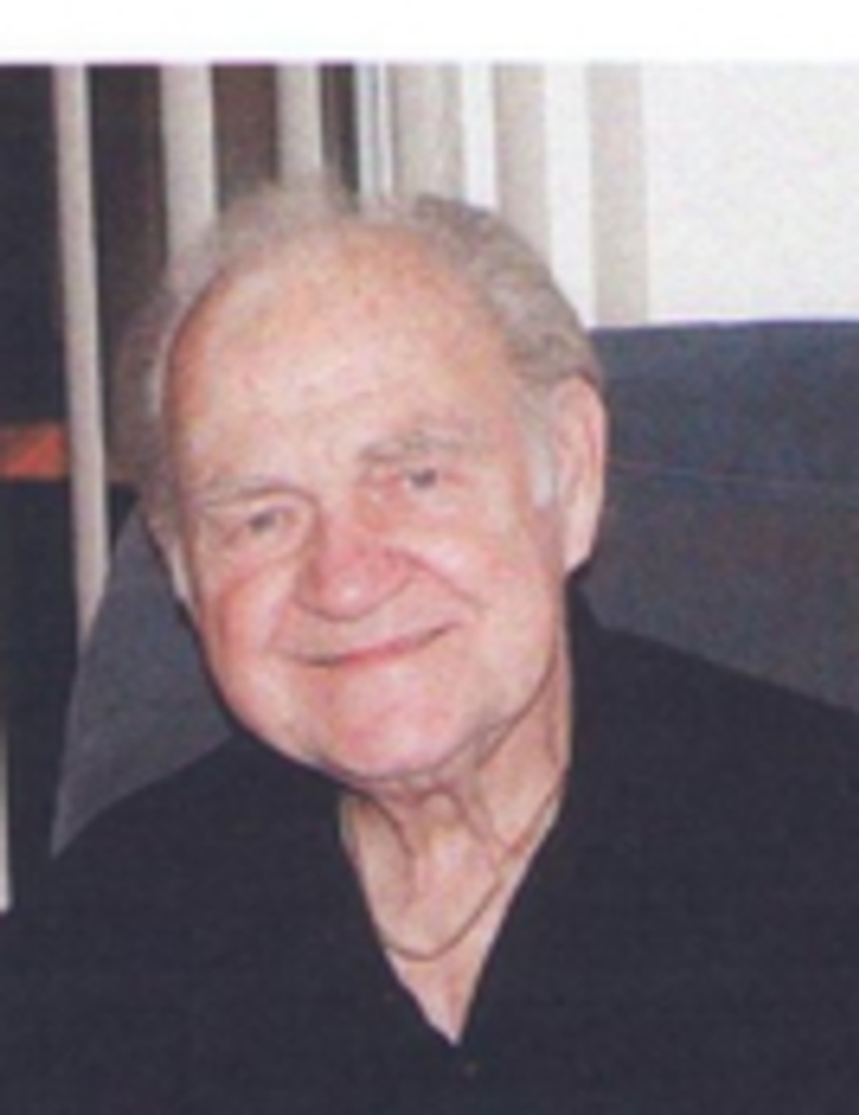 George B. Szittai