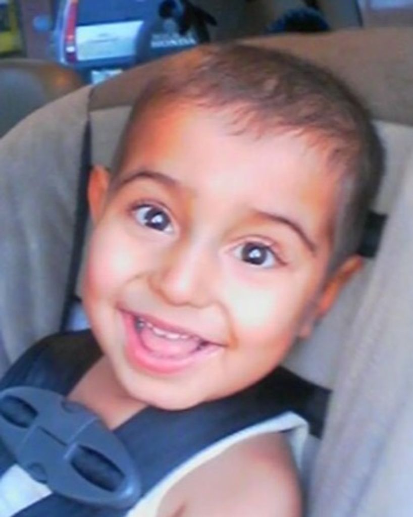 Sebastian Javier Soto
