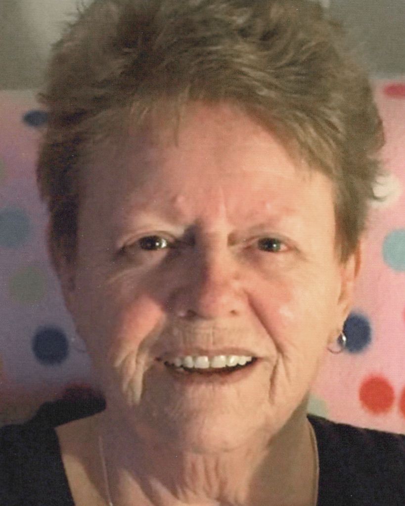 Cynthia L. Migneault