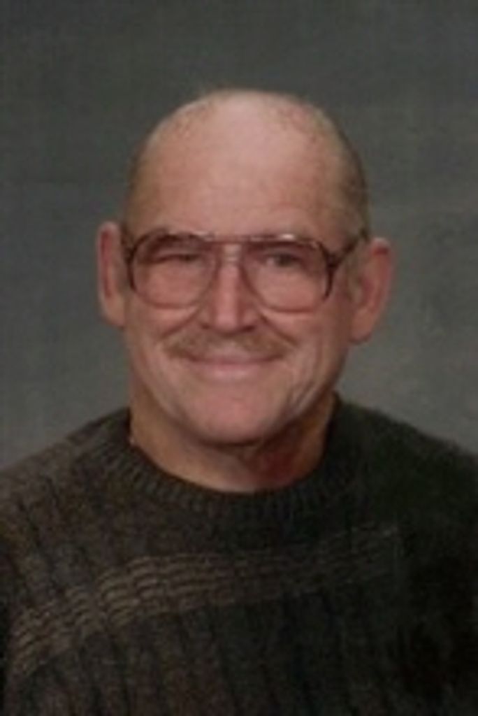 Charles  J. Dove