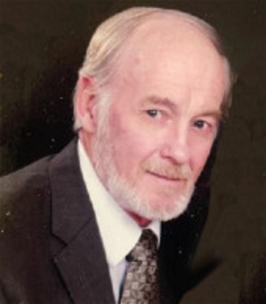 Thomas George Delaney