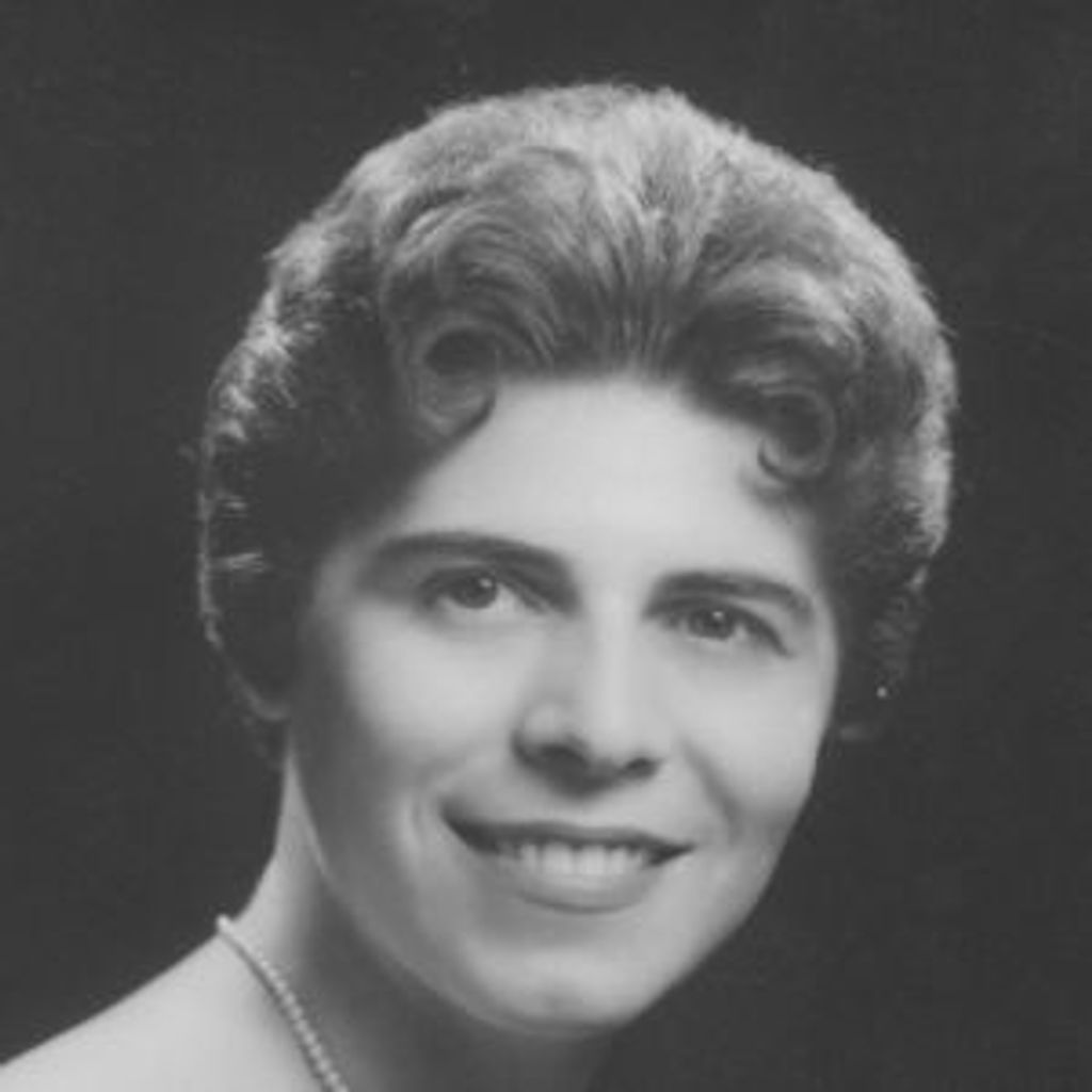 Josephine A. Baldasare Profile Photo
