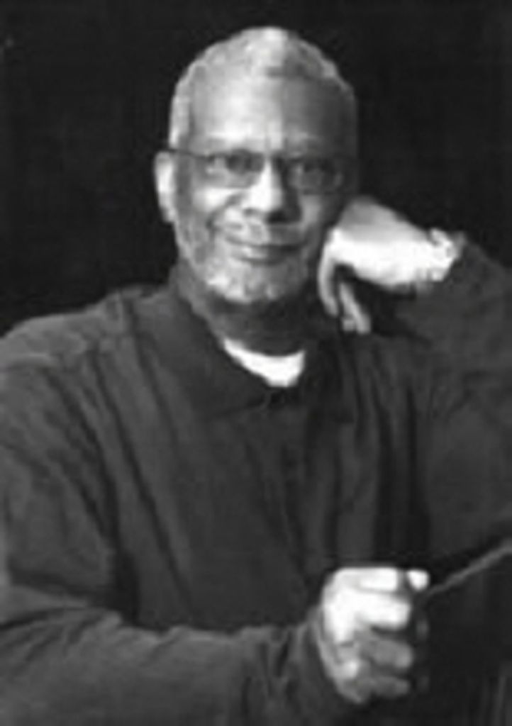Larry Carr