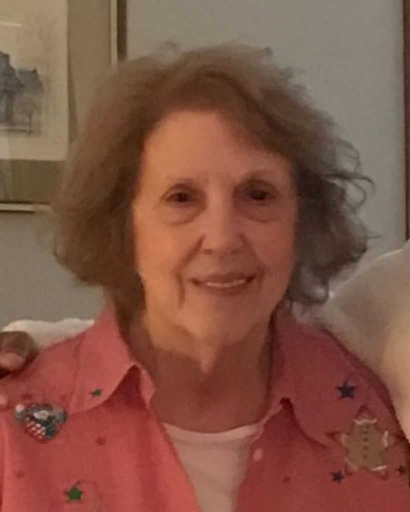 Frances Lucile Kinnan