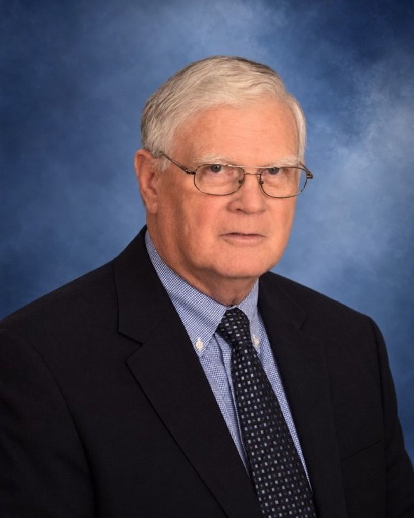 Gayle Wayne Huddleston Profile Photo