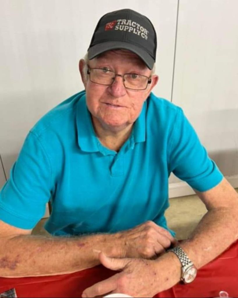 John W Gibbons Profile Photo