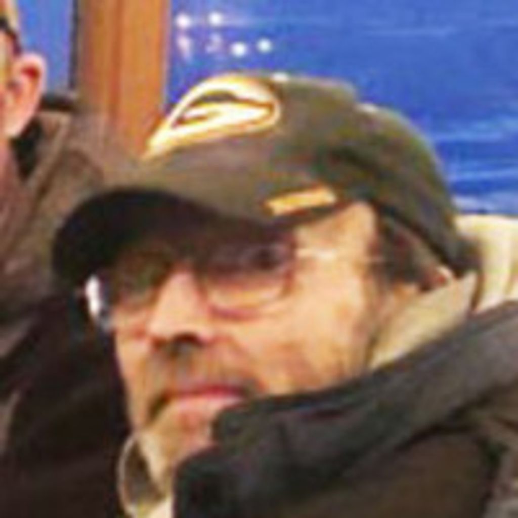 Kenneth E. Schicker Profile Photo