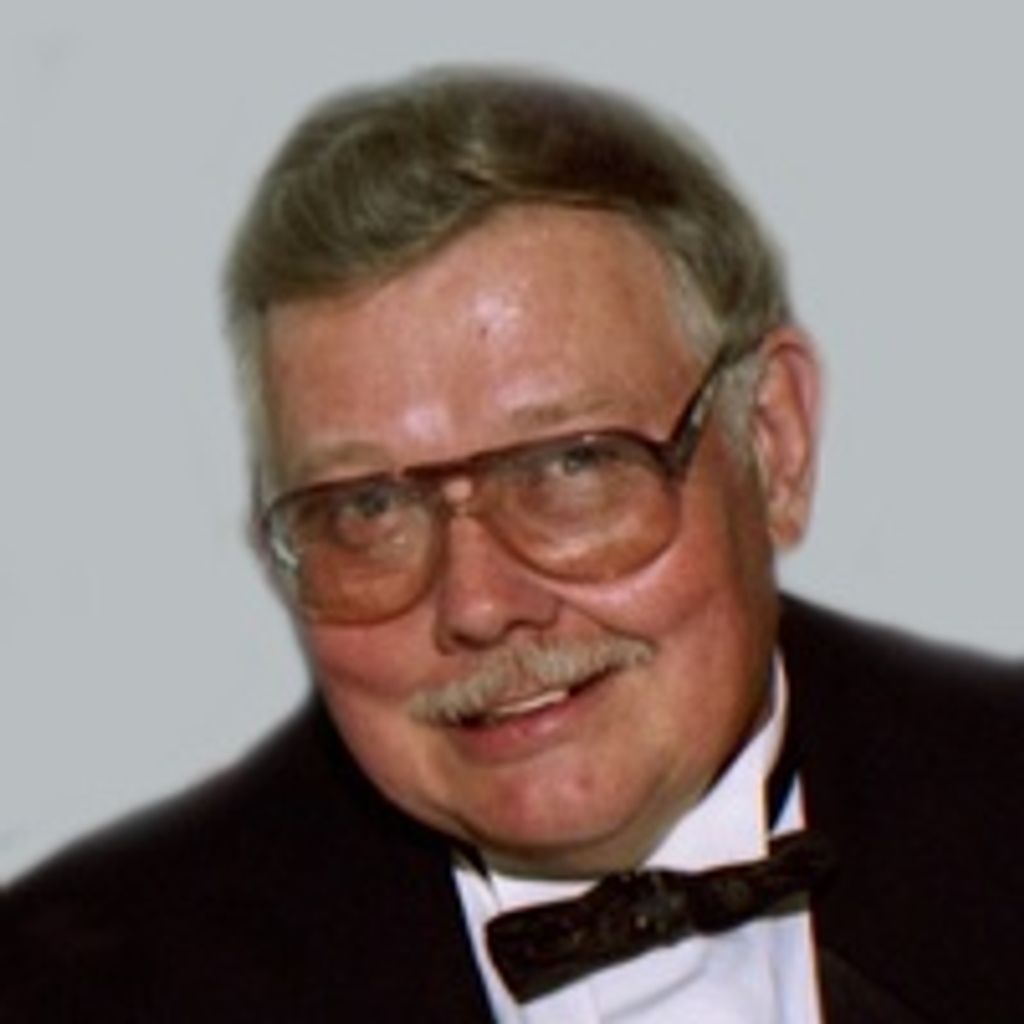 James Young Lundgren Profile Photo