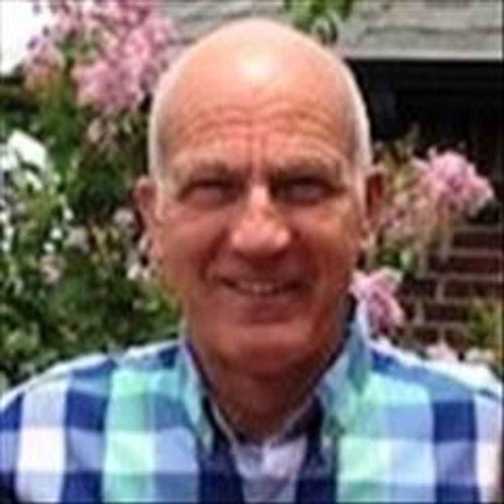 Leroy Downs Profile Photo