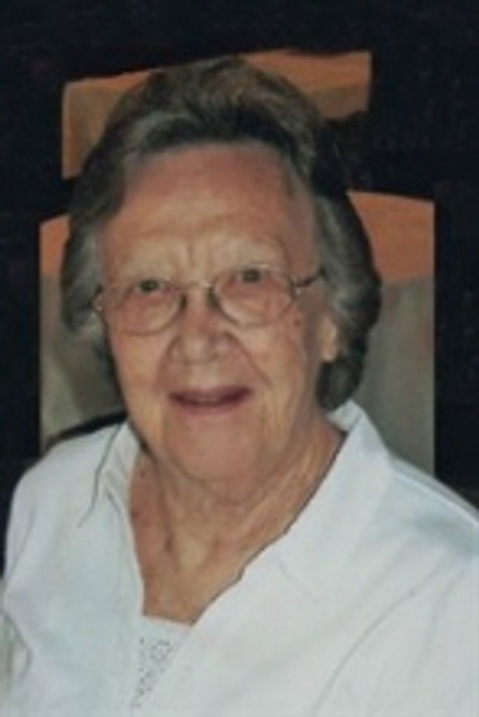Marilyn "Sally"  I. Hopkins