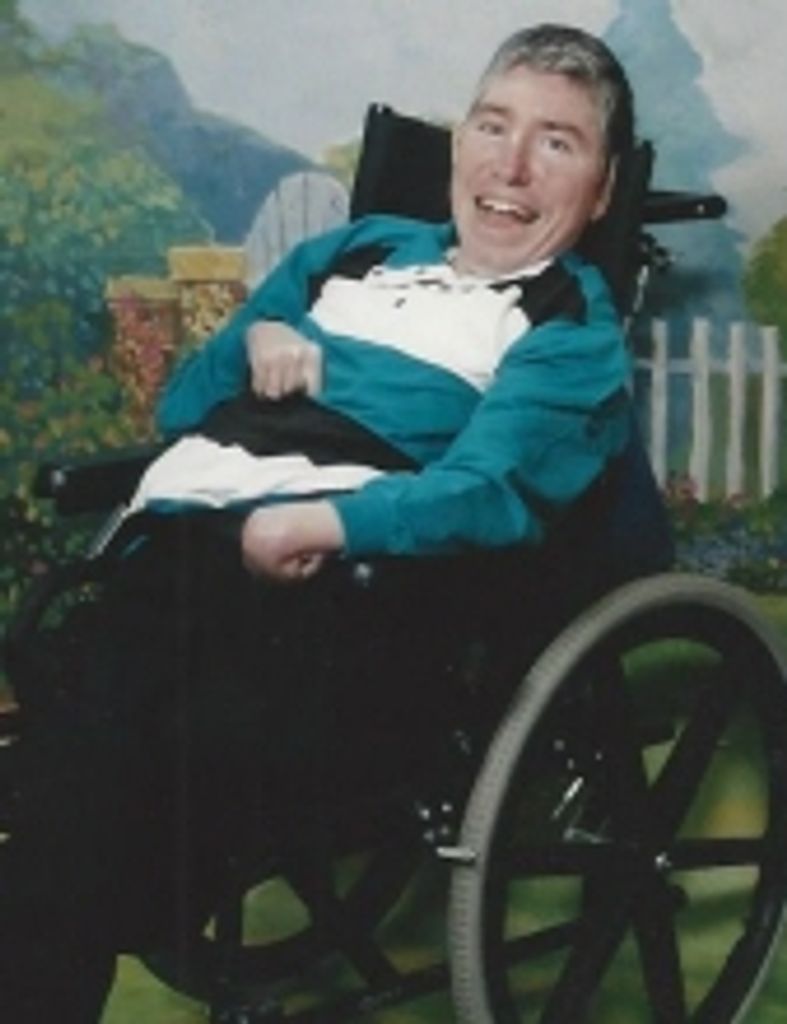 Jeffrey Mobley Profile Photo