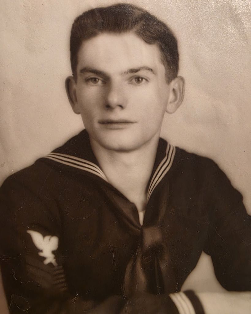 George M. Schjodt Profile Photo
