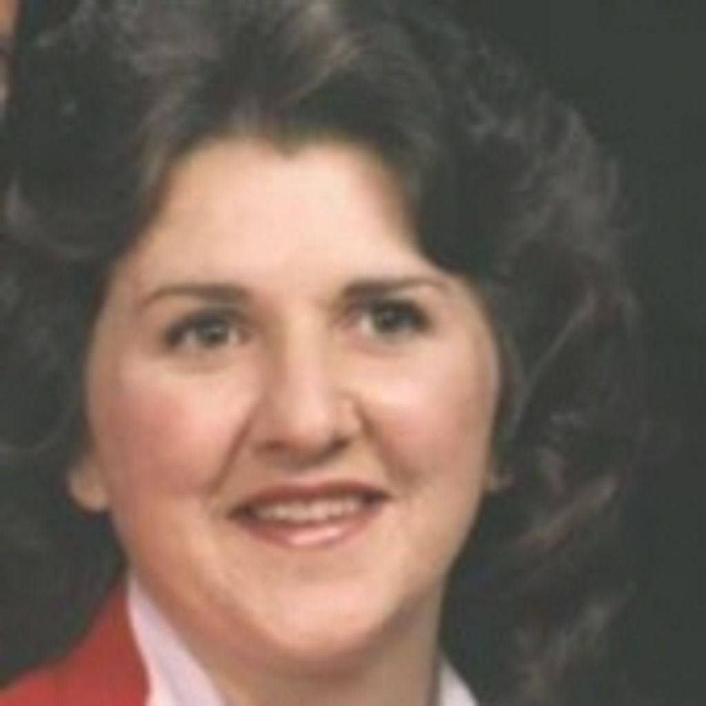 Linda L. Fortino