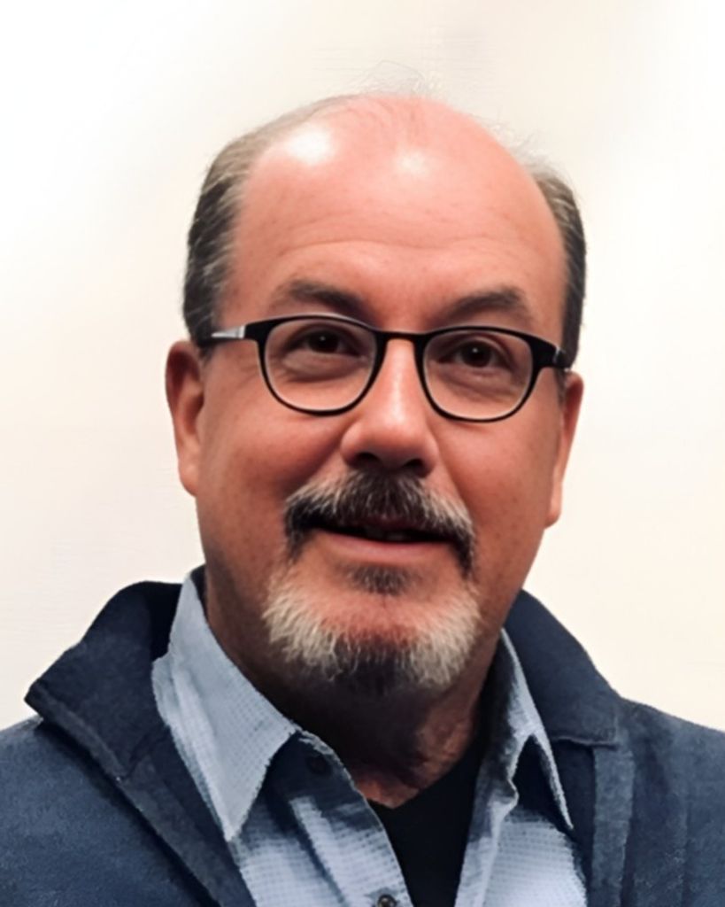 Richard "Rick" Coffee Profile Photo