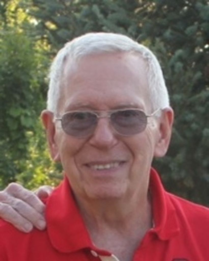 Carre Carter