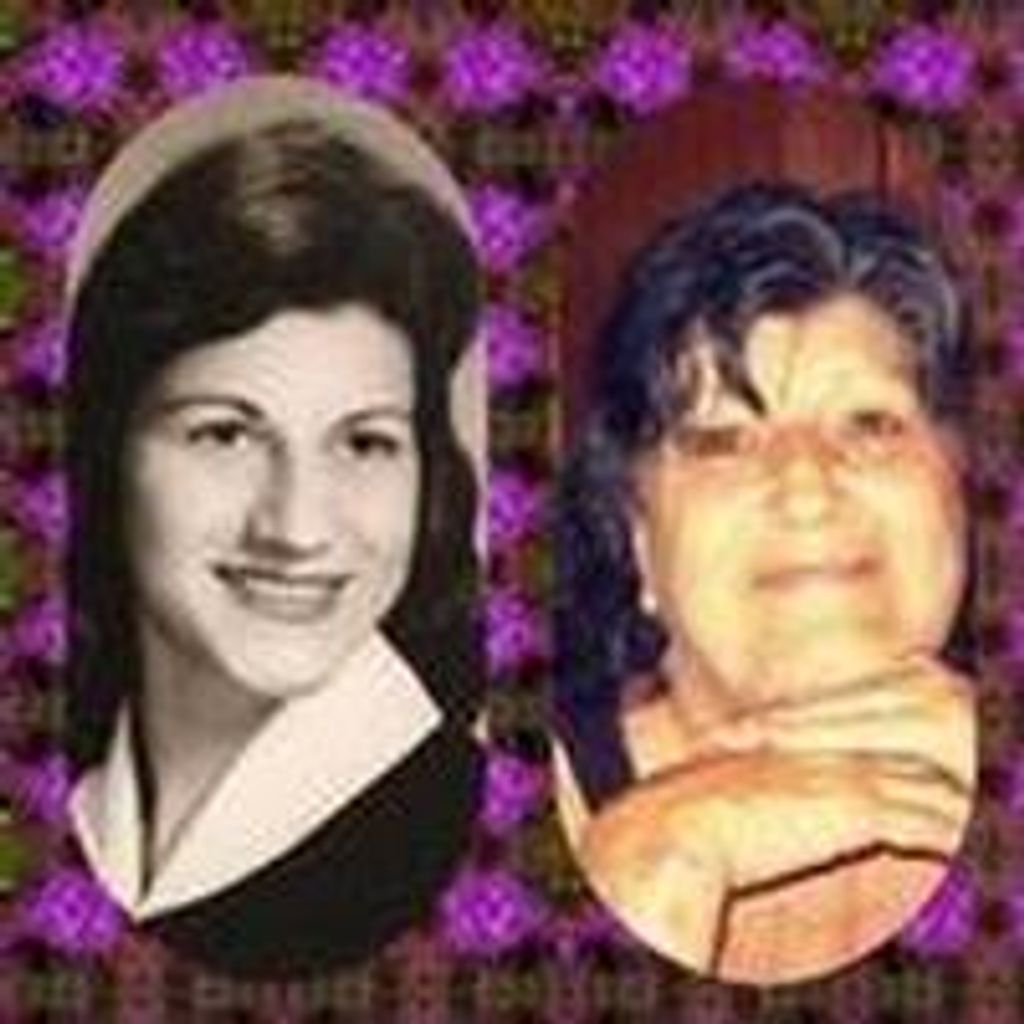 Barbara  Ann Weaver