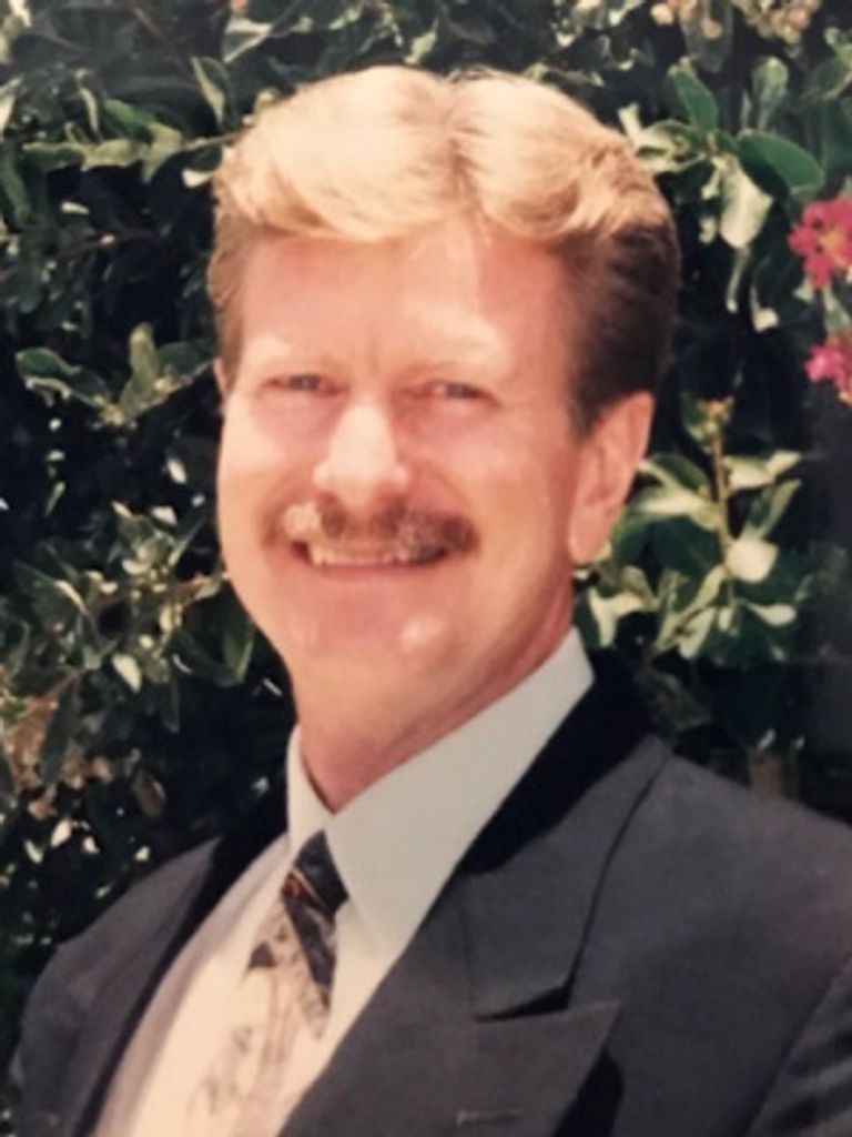 Thomas Arthur Johnston