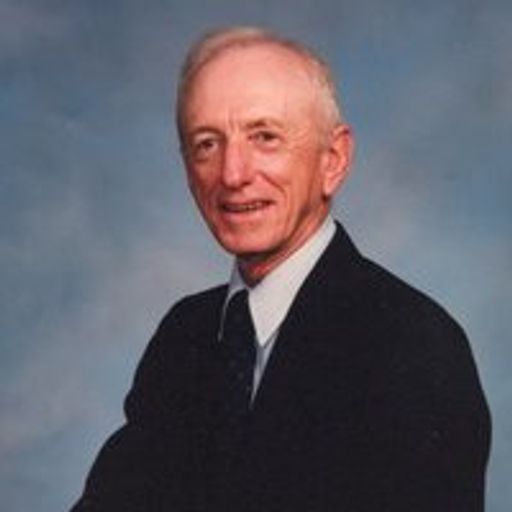 James Leroy Diehl Profile Photo