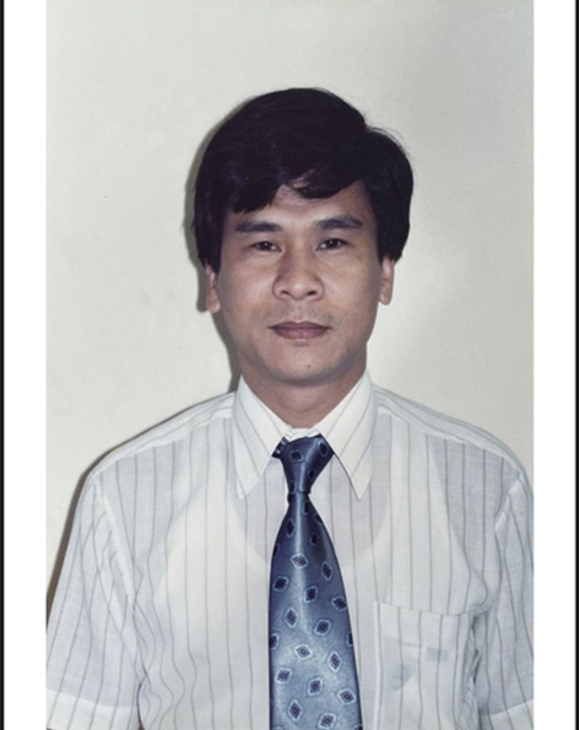 Agustin De La Cruz Guzman Profile Photo