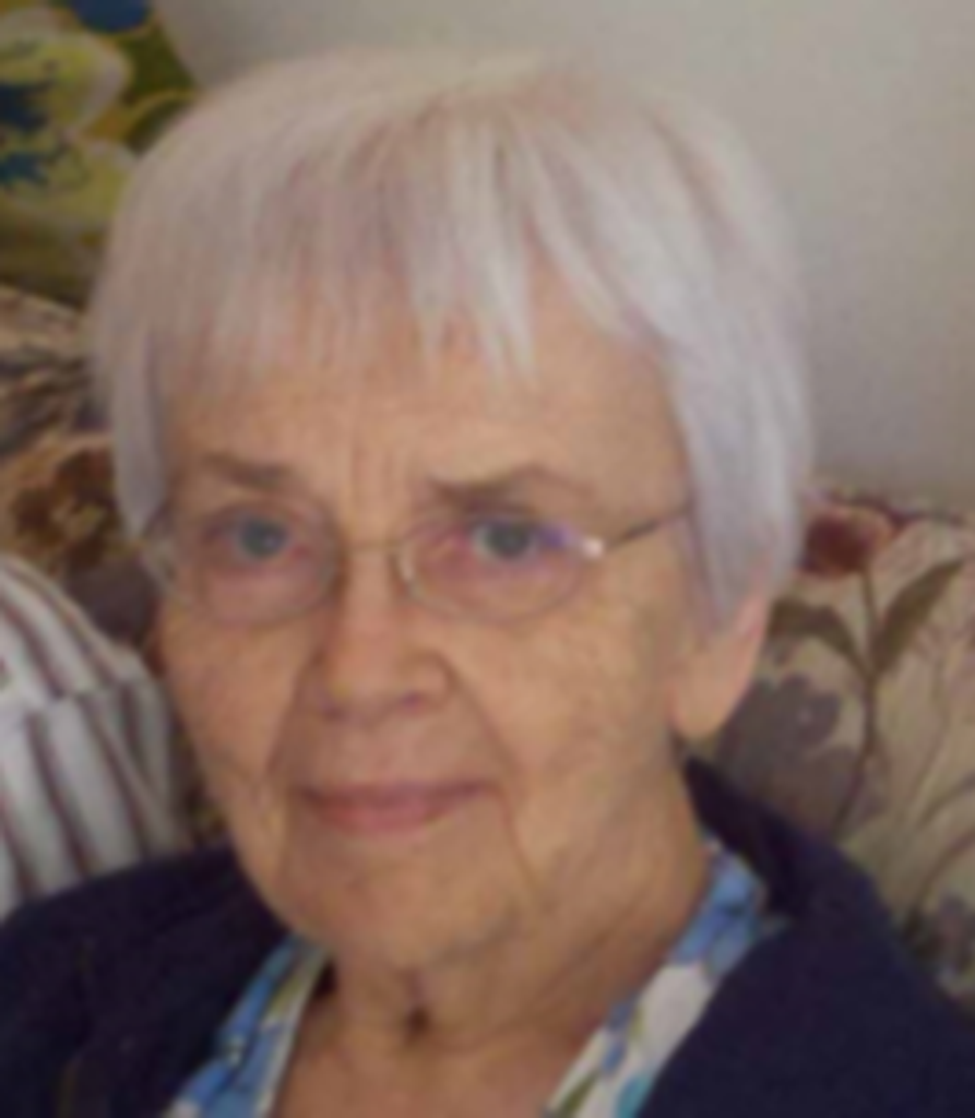 Wilma Wiser Profile Photo