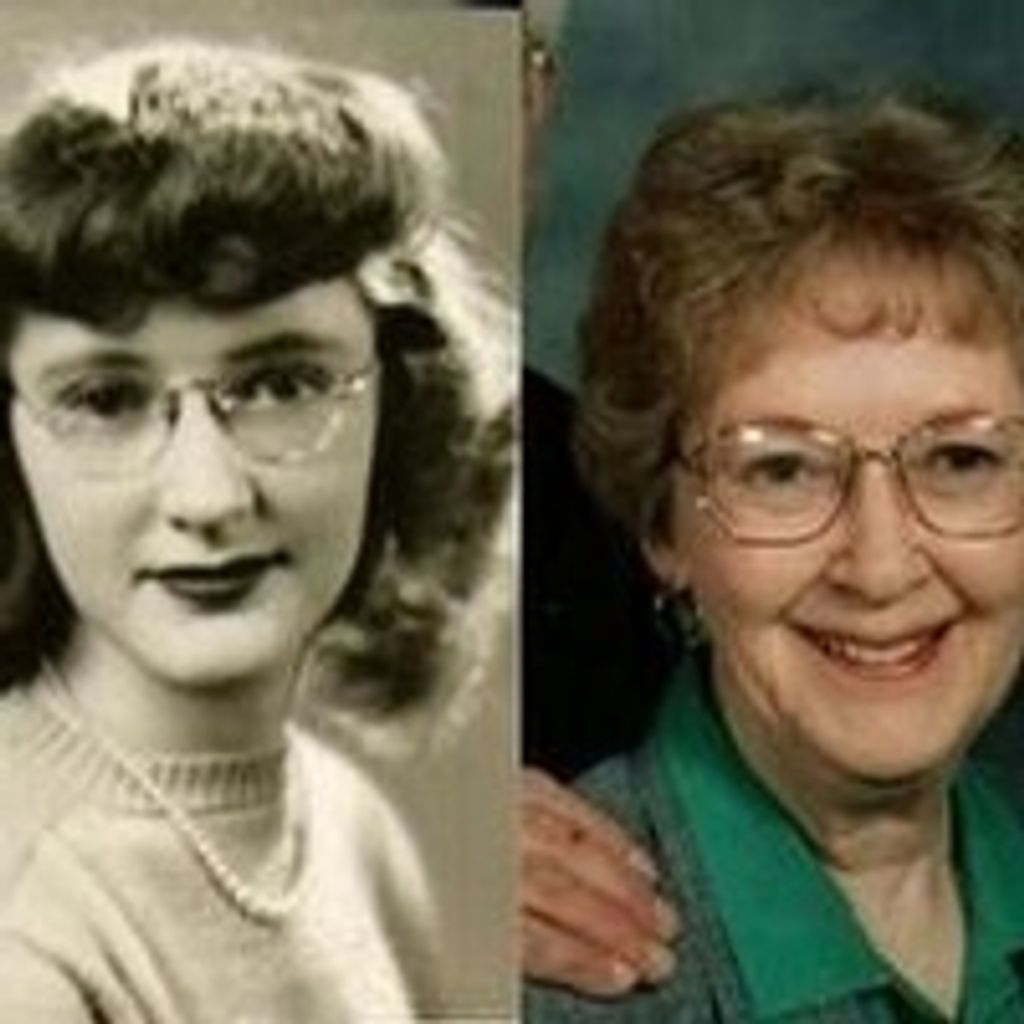 Donna M. Stark