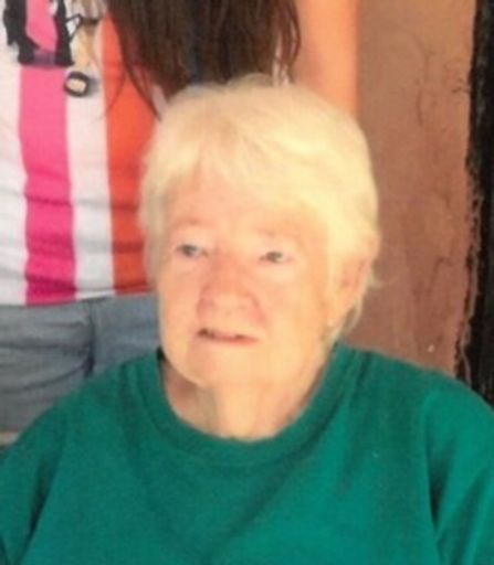 Shirley Anne Fields Profile Photo