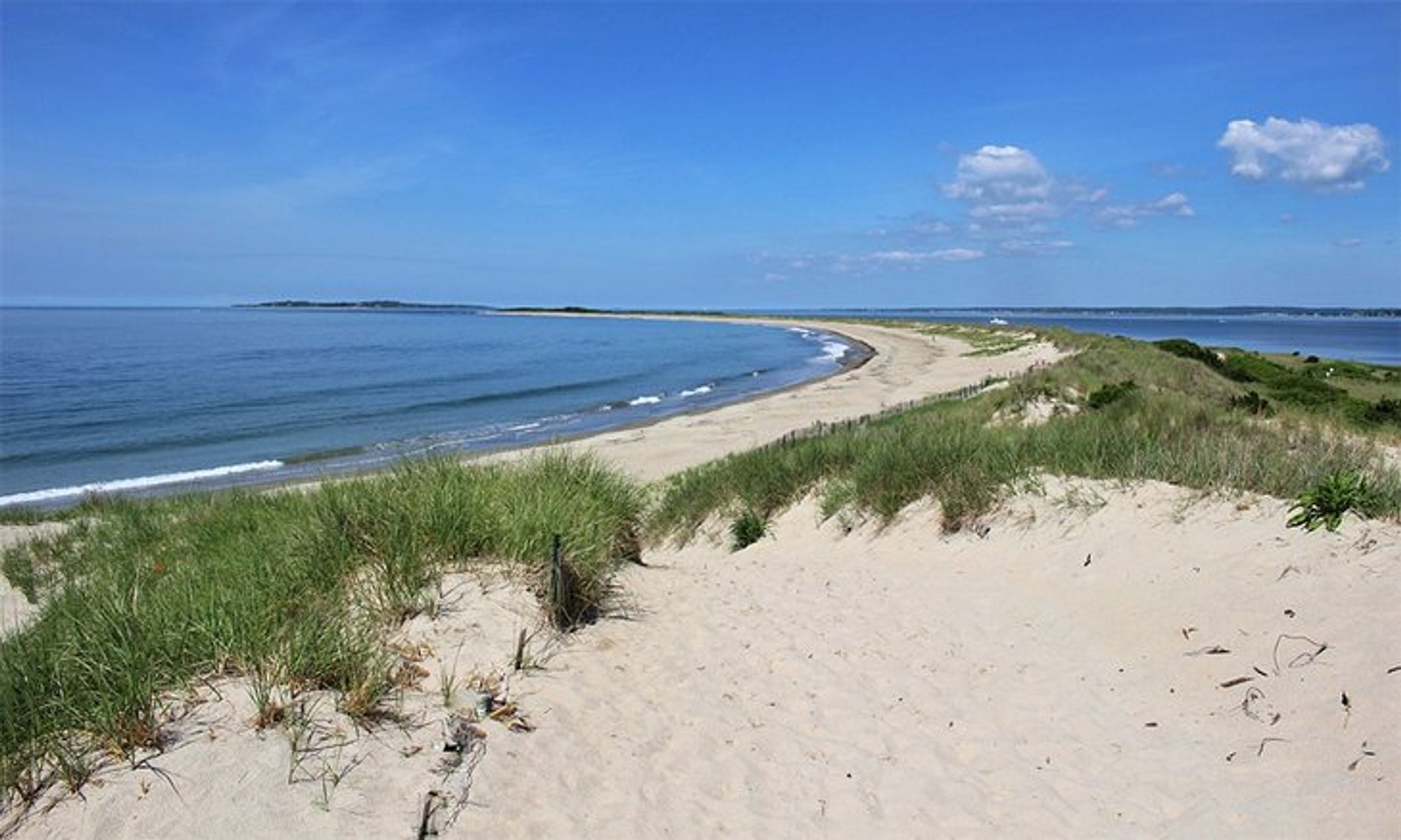 Cover photo for Margaret M. Quinn's Obituary
