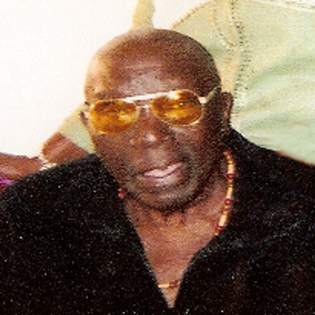 Lester Bryant