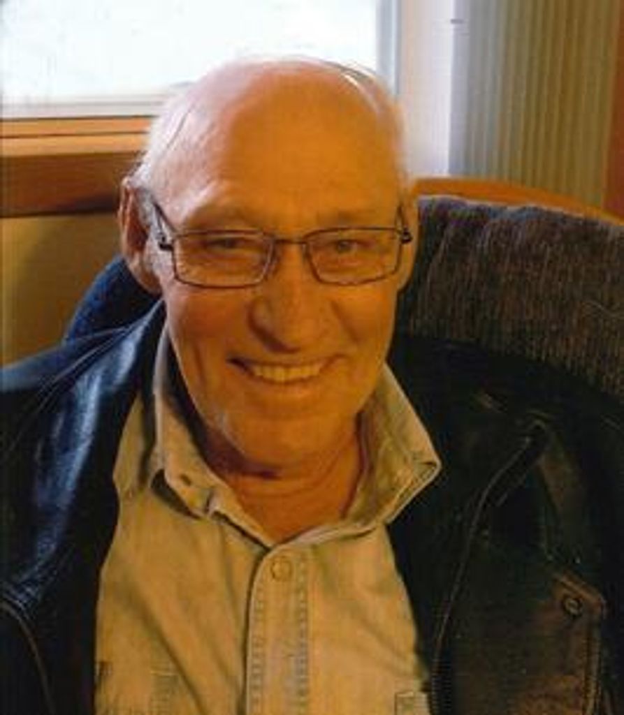 Alvin Miller Profile Photo