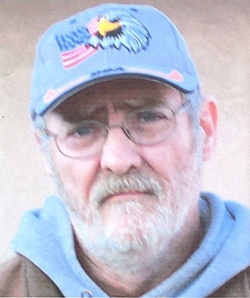 Alden  B. Craig  Jr.