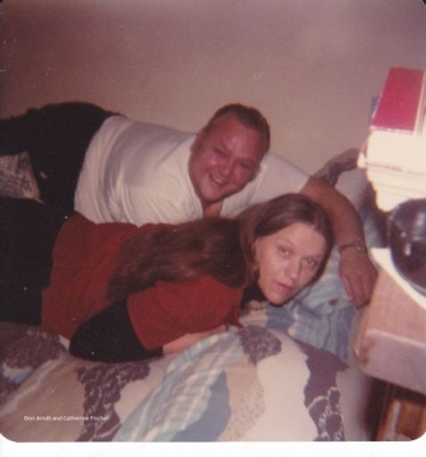Donald G. Arndt, Sr. photo gallery thumbnail 4 of 5