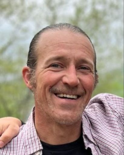 Benjamin Bragg's obituary image