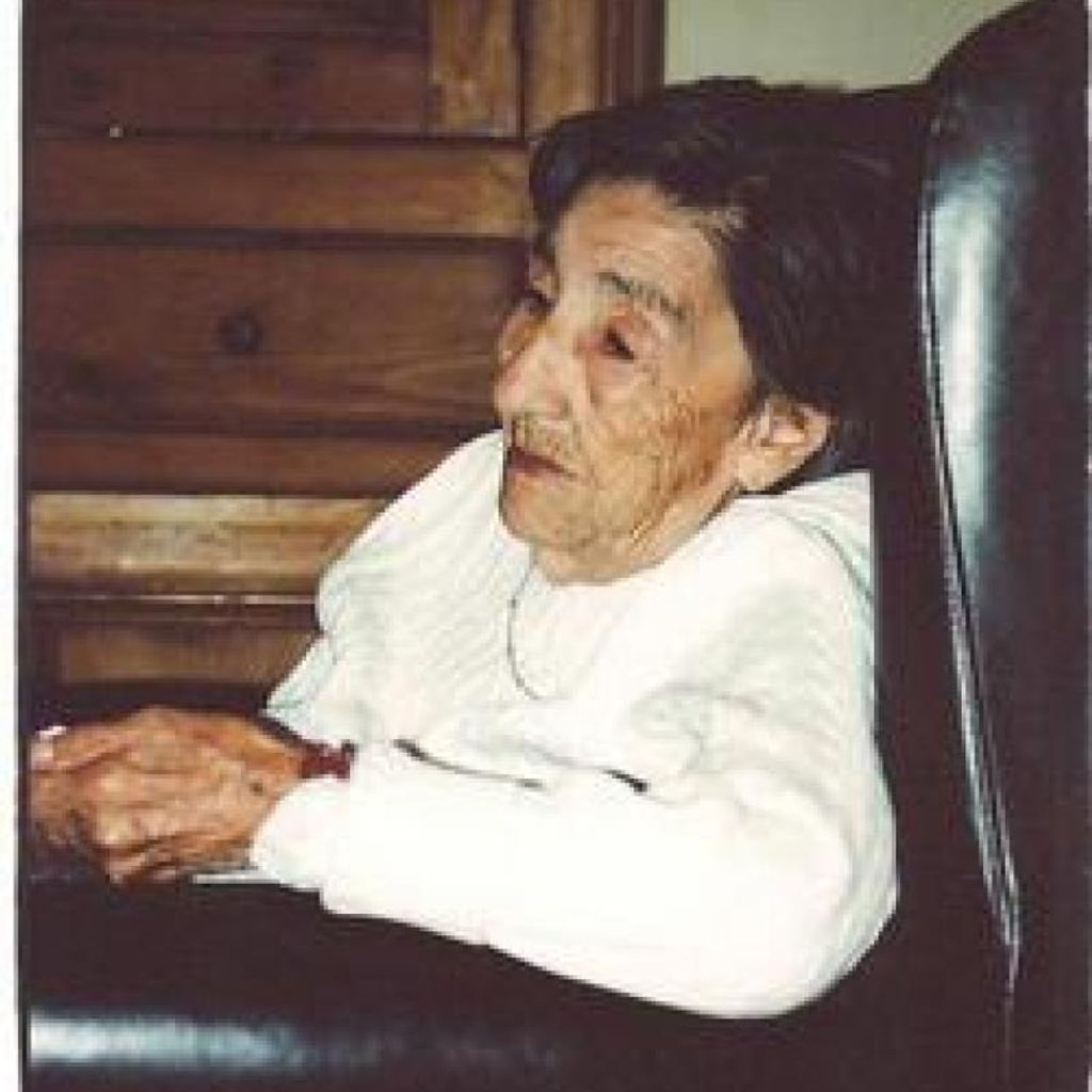 Julie Apodaca