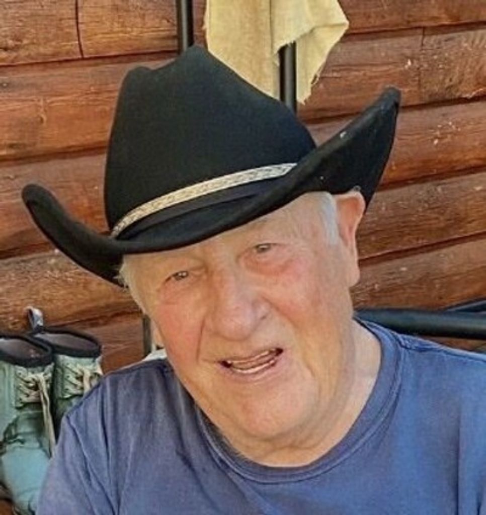 Paul Michael Wold Profile Photo
